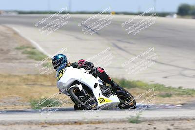 media/Jun-27-2025-CRA (Fri) [[da99d0fff7]]/1230pm (Outside Grapevine)/